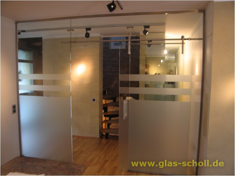 (c) 2005 www.Glas-Scholl.de